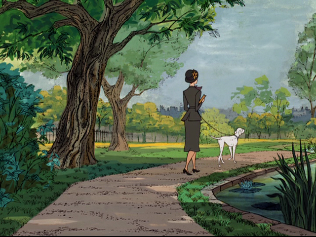 File:Tumblr mzqfpmojDX1r3jmn6o1 1280.png