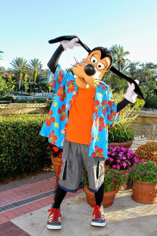 File:UDCHG GOOFY DCA HR.jpg