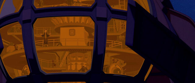 File:Ulysses 17.jpg