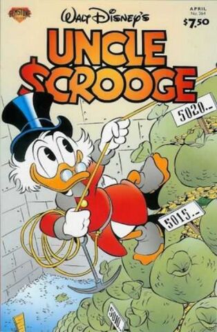 File:UncleScrooge 364.jpg