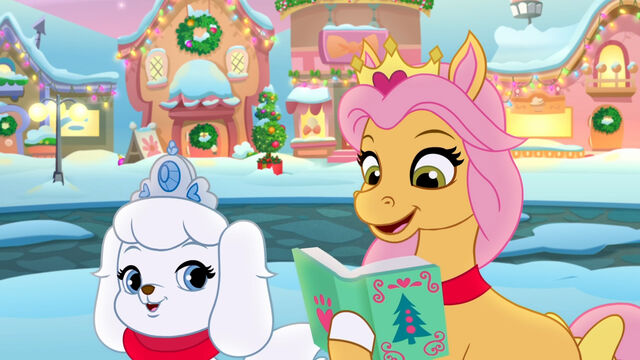 File:Winter in Whisker Haven-015.jpg