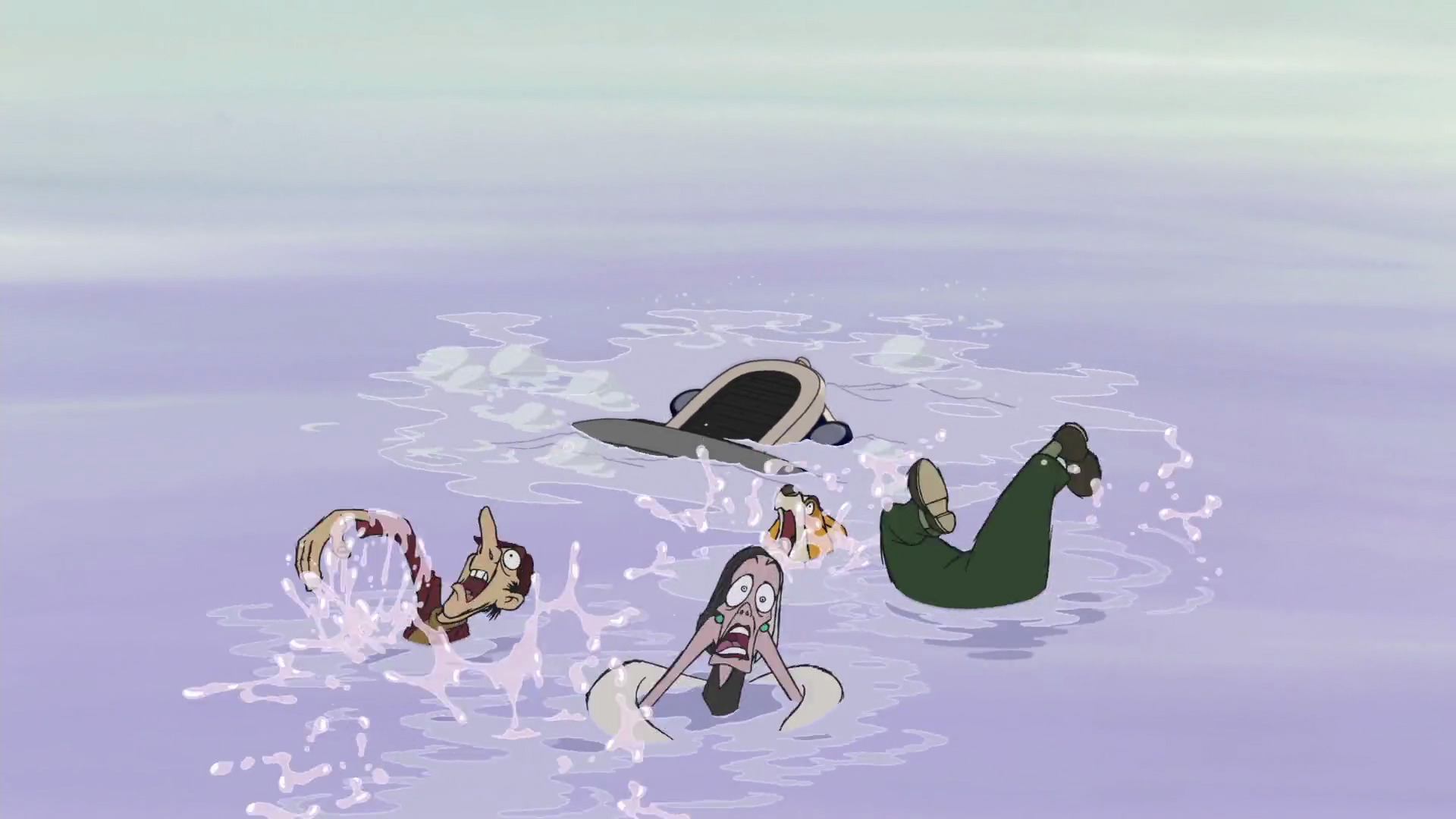 Image Disney Wiki