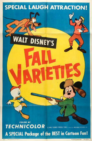 File:1953-fall-1.jpg