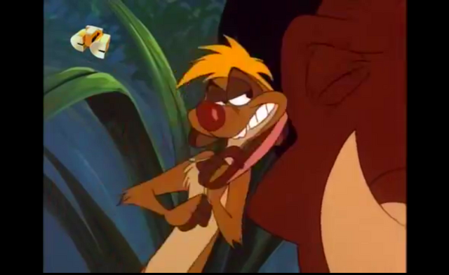 File:2346.png