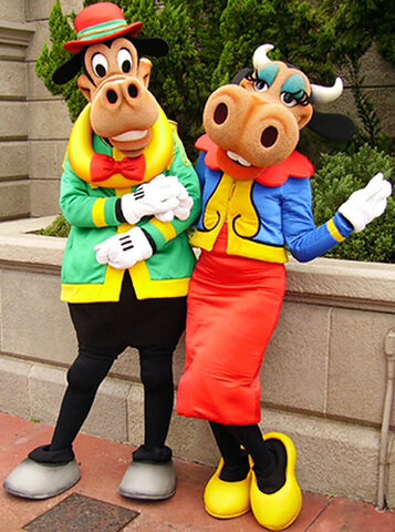 File:265323288 e0b594cbbd.jpg