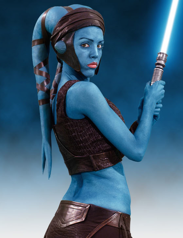 File:Aaylasecuraattackoftheclones.png