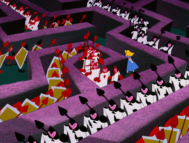 File:Alice-in-wonderland-disneyscreencaps.com-8447.jpg