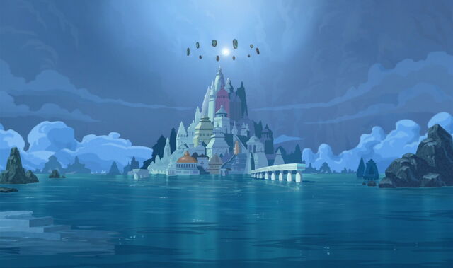 File:Atlantis2-disneyscreencaps.com-8525.jpg