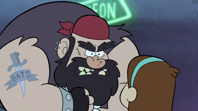 File:Bats biker.png