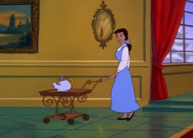 File:Belle-magical-world-disneyscreencaps.com-5347.jpg