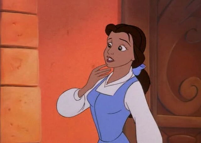 File:Belle-magical-world-disneyscreencaps.com-5596.jpg