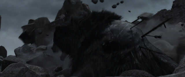 File:Brave-disneyscreencaps com-7291.jpg