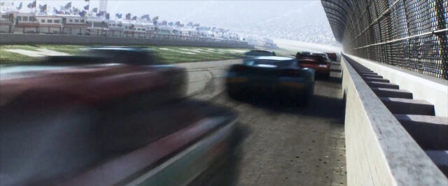 File:Cars3TeaserTrailer1.jpg