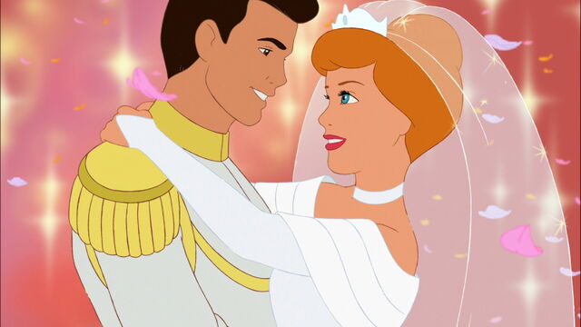 File:Cinderella3-disneyscreencaps.com-7692.jpg