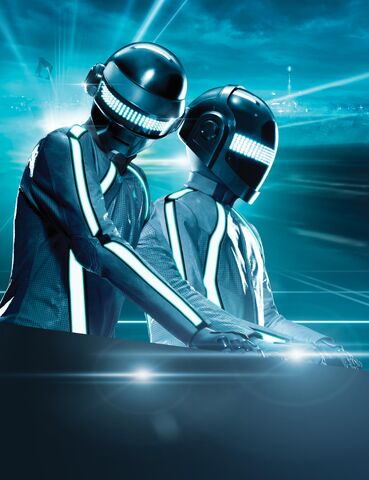 File:Daft Punk Tron Legacy.jpg