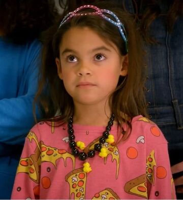 File:Daphne Diaz.jpg