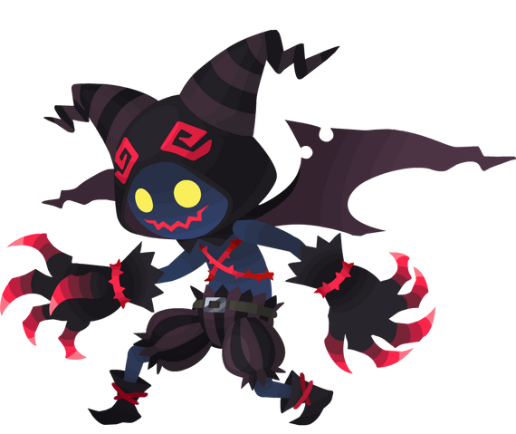 File:Darkling KHX.png