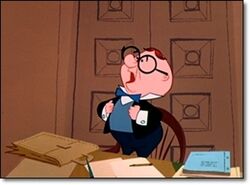 Defenseattorney