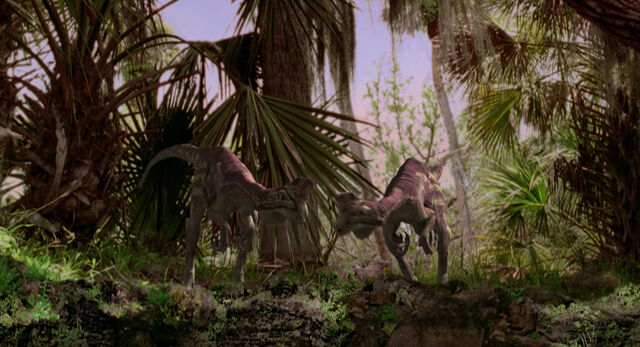 File:Dinosaur-disneyscreencaps com-476.jpg