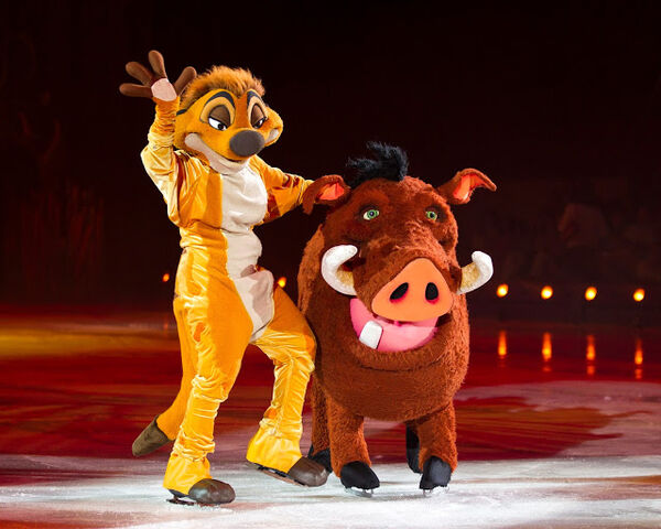 File:Disney On Ice 1.jpg