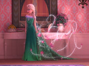 Elsa-5