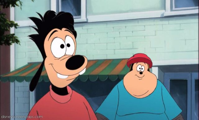 File:Exgoofy-disneyscreencaps.com-1723.jpg