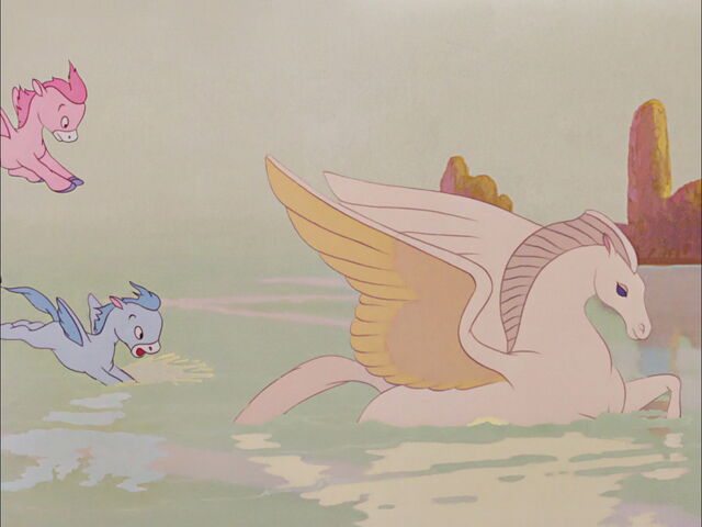 File:Fantasia-disneyscreencaps.com-8398.jpg
