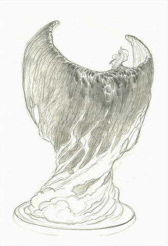 File:Firebird Concept Art 2.jpg
