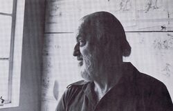 Hal ambro