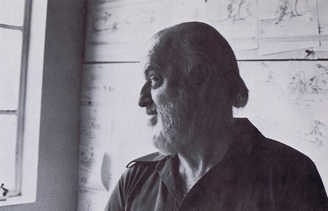 File:Hal ambro.jpg