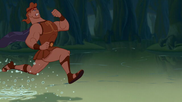 File:Hercules-br-disneyscreencaps.com-3935.jpg