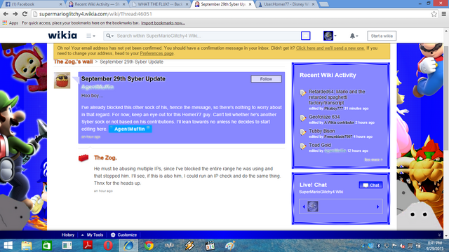 File:Homer77 Screenshot.png