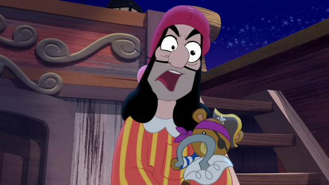 File:Hook-Jake Saves Bucky.png
