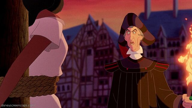 File:Hunchback-disneyscreencaps.com-8408.jpg