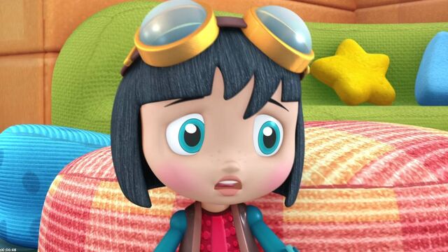 File:Image-B49A 514B93F2.jpg