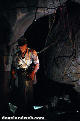 File:Indyanimatronic02.jpg