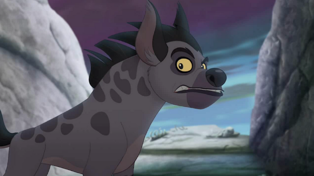 File:Janja-haventyouheard.png