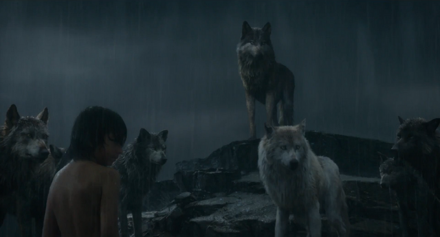 File:Jungle Book 2016 142.png