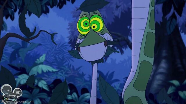 File:Junglebook2-disneyscreencaps.com-3006.jpg
