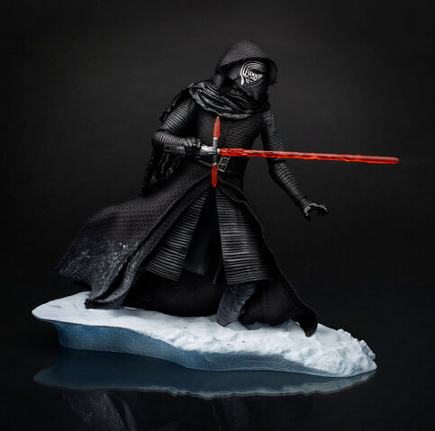 File:KMart Kylo-Snow.jpg