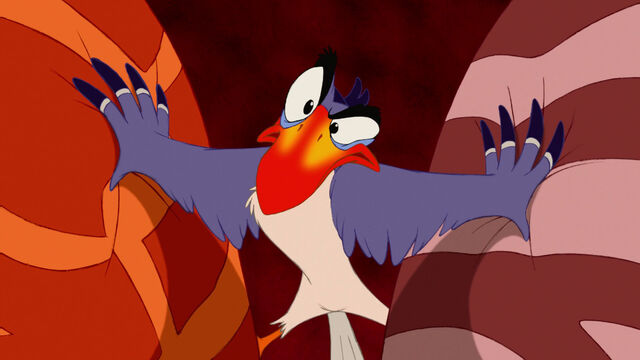 File:Lion-king-disneyscreencaps.com-1937.jpg