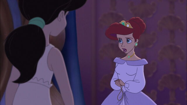 File:Little-mermaid2-disneyscreencaps.com-3001.jpg