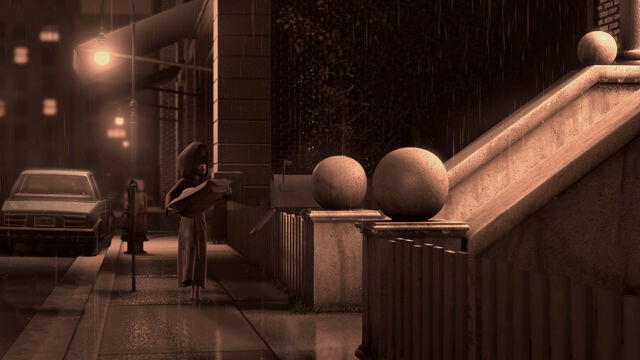 File:Meet-the-robinsons-disneyscreencaps.com-9.jpg