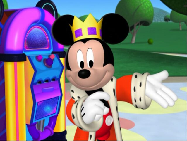 File:MinniesMasquerade - Prince Mickey.jpg