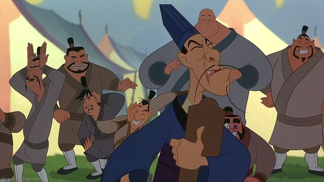File:Mulan-disneyscreencaps.com-4196.jpg