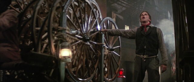 File:Newsies-disneyscreencaps.com-3257.jpg