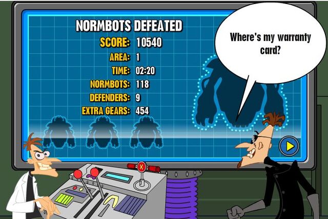 File:Normbots defeated.jpg