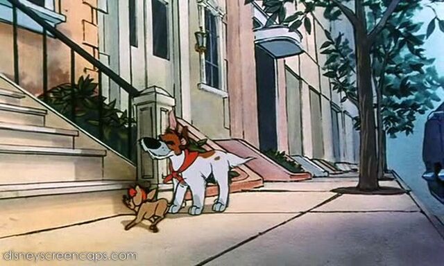 File:Oliver-disneyscreencaps.com-3663.jpg
