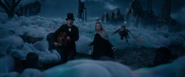 File:Oz-great-powerful-disneyscreencaps.com-7848.jpg