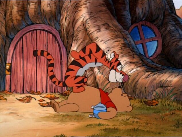 File:PGA Tigger.jpg